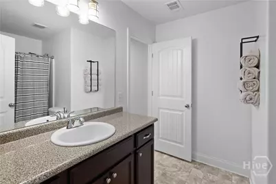 203 Dogwood Circle, Port Wentworth, GA 31407 - Photo 28