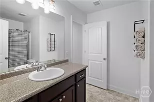 203 Dogwood Cir, Port Wentworth, GA 31407 - Photo 28