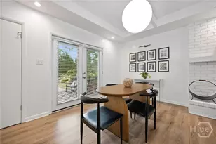 1520 E 49th St, Savannah, GA 31404 - Photo 16