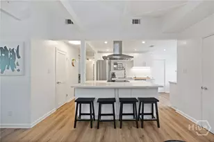 1520 E 49th St, Savannah, GA 31404 - Photo 20
