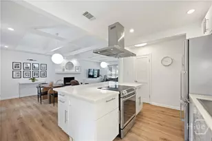 1520 E 49th St, Savannah, GA 31404 - Photo 26