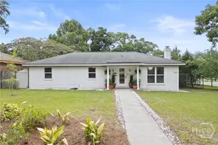 1520 E 49th St, Savannah, GA 31404 - Photo 4