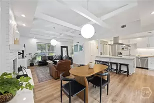 1520 E 49th St, Savannah, GA 31404 - Photo 18