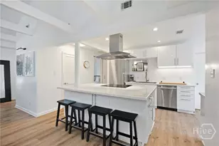 1520 E 49th St, Savannah, GA 31404 - Photo 28