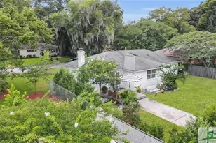 1520 E 49th St, Savannah, GA 31404 - Photo 46