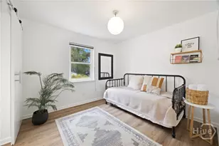 1520 E 49th St, Savannah, GA 31404 - Photo 32