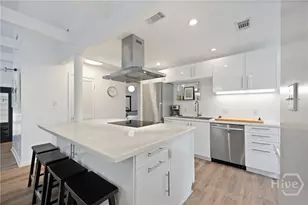 1520 E 49th St, Savannah, GA 31404 - Photo 30