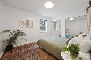 1520 E 49th St, Savannah, GA 31404 - Photo 36