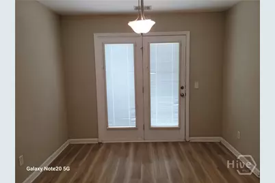 104 Clydesdale Court, Guyton, GA 31312 - Photo 10