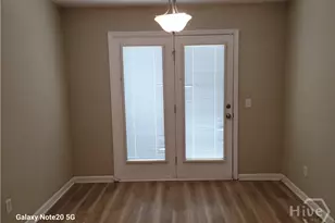 104 Clydesdale Ct, Guyton, GA 31312 - Photo 10