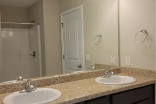 104 Clydesdale Ct, Guyton, GA 31312 - Photo 16