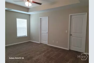 104 Clydesdale Court, Guyton, GA 31312 - Photo 12