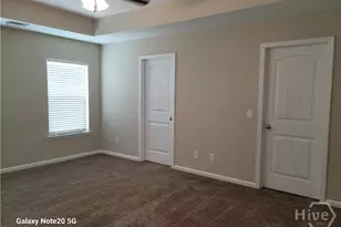 104 Clydesdale Ct, Guyton, GA 31312 - Photo 12