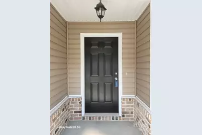 104 Clydesdale Court, Guyton, GA 31312 - Photo 2