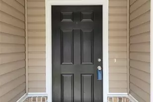 104 Clydesdale Ct, Guyton, GA 31312 - Photo 2