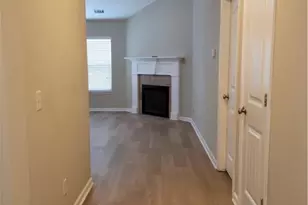 104 Clydesdale Ct, Guyton, GA 31312 - Photo 4