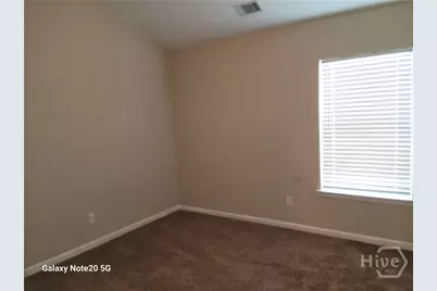 104 Clydesdale Court, Guyton, GA 31312 - Photo 22