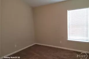 104 Clydesdale Ct, Guyton, GA 31312 - Photo 22