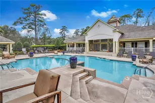 3307 Walden Park Dr, Savannah, GA 31410 - Photo 30