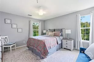 3307 Walden Park Dr, Savannah, GA 31410 - Photo 24