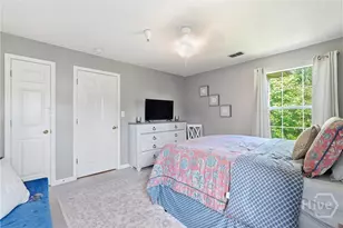 3307 Walden Park Dr, Savannah, GA 31410 - Photo 18