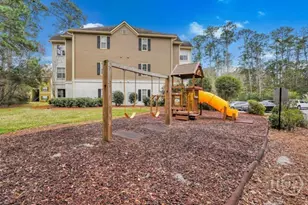 3307 Walden Park Dr, Savannah, GA 31410 - Photo 32