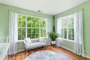 3307 Walden Park Dr, Savannah, GA 31410 - Photo 16