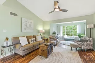 3307 Walden Park Dr, Savannah, GA 31410 - Photo 6