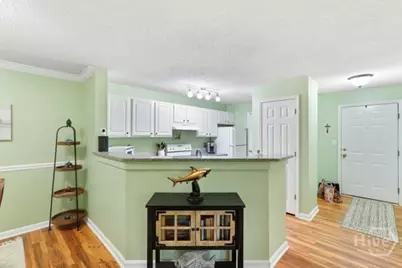 3307 Walden Park Drive, Savannah, GA 31410 - Photo 4