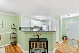 3307 Walden Park Dr, Savannah, GA 31410 - Photo 4