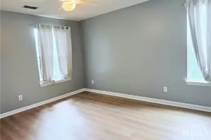 3307 Walden Park Dr, Savannah, GA 31410 - Photo 10