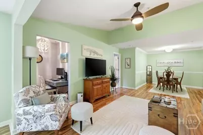3307 Walden Park Drive, Savannah, GA 31410 - Photo 10