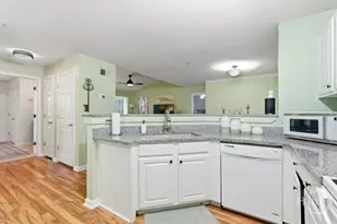 3307 Walden Park Dr, Savannah, GA 31410 - Photo 14