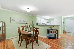 3307 Walden Park Dr, Savannah, GA 31410 - Photo 14