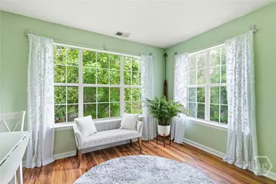 3307 Walden Park Drive, Savannah, GA 31410 - Photo 8