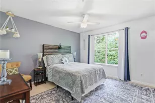 3307 Walden Park Dr, Savannah, GA 31410 - Photo 26
