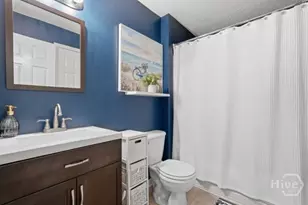 3307 Walden Park Dr, Savannah, GA 31410 - Photo 28