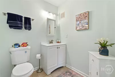 3307 Walden Park Drive, Savannah, GA 31410 - Photo 20