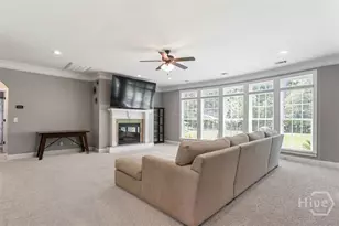 123 Clover Pointe Circle, Guyton, GA 31312 - Photo 12