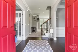 123 Clover Pointe Circle, Guyton, GA 31312 - Photo 4