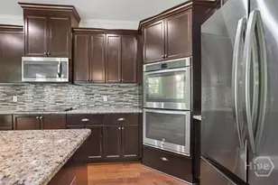 123 Clover Pointe Circle, Guyton, GA 31312 - Photo 20