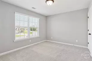 123 Clover Pointe Circle, Guyton, GA 31312 - Photo 46