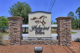 123 Clover Pointe Circle, Guyton, GA 31312 - Photo 60