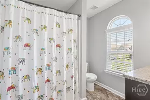123 Clover Pointe Circle, Guyton, GA 31312 - Photo 48