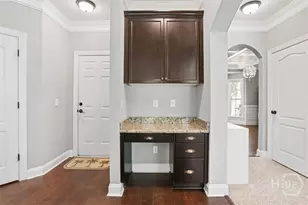 123 Clover Pointe Circle, Guyton, GA 31312 - Photo 22
