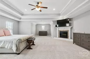 123 Clover Pointe Circle, Guyton, GA 31312 - Photo 36