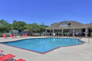 123 Clover Pointe Circle, Guyton, GA 31312 - Photo 58
