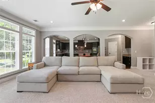 123 Clover Pointe Circle, Guyton, GA 31312 - Photo 14