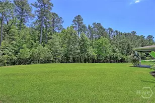 123 Clover Pointe Circle, Guyton, GA 31312 - Photo 54