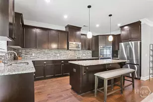 123 Clover Pointe Circle, Guyton, GA 31312 - Photo 18
